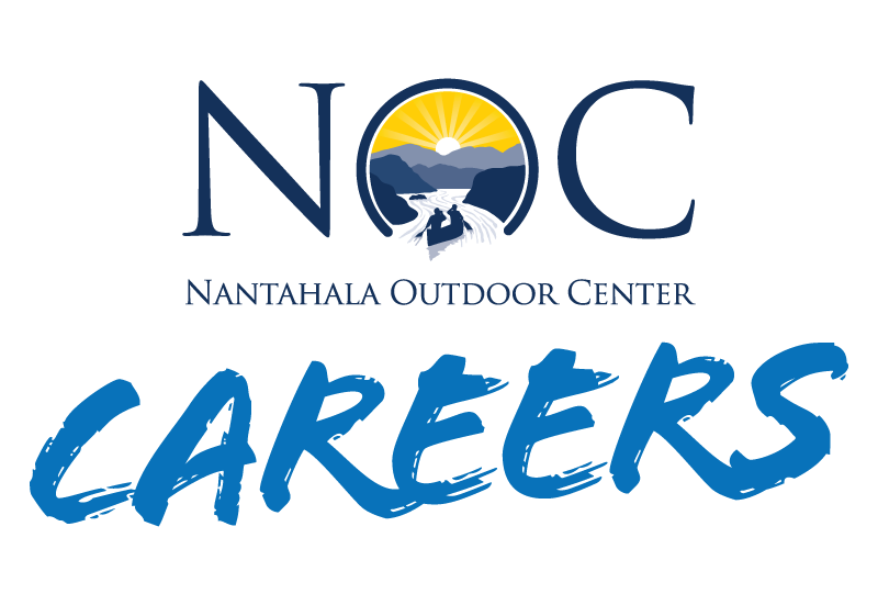 NOC Careers